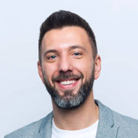 — Ray M., E-commerce Entrepreneur