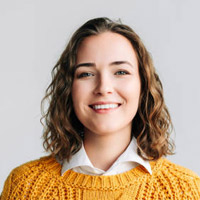 — Alicia F., Creative Agency Founder