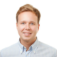 — Marco D., Marketing Consultant
